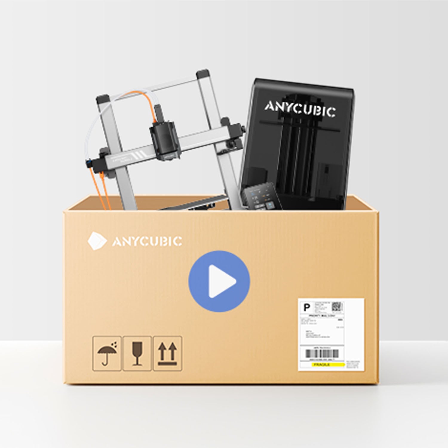 ANYCUBIC-FR