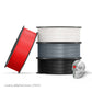 Anycubic Pack de filaments personnalisés festifs