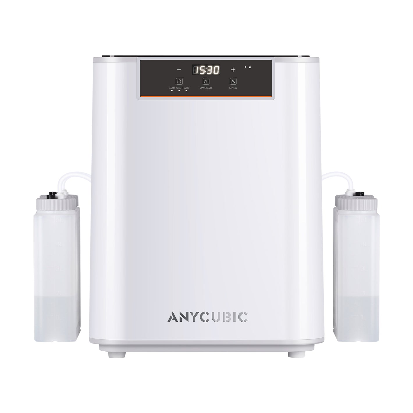Anycubic Wash & Cure 3 Max