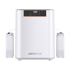 Anycubic Wash & Cure 3 Max