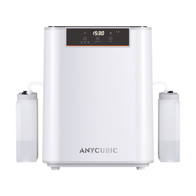 Anycubic Wash & Cure 3 Max