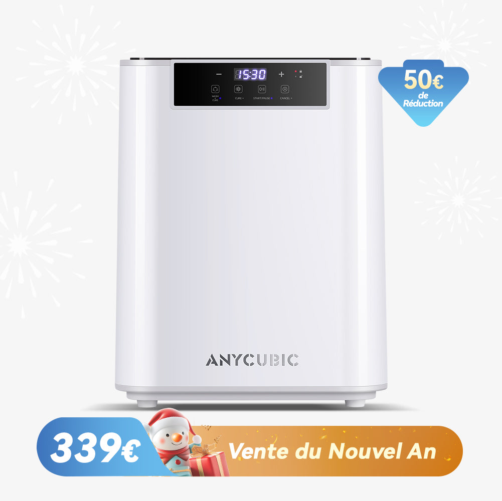 Charger la vidéo : 