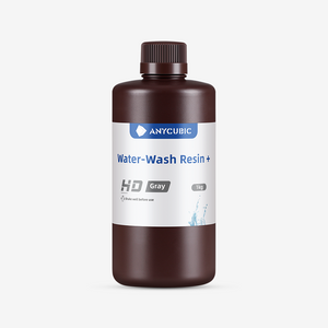Offres de Résine Water Washable + 5-20kg