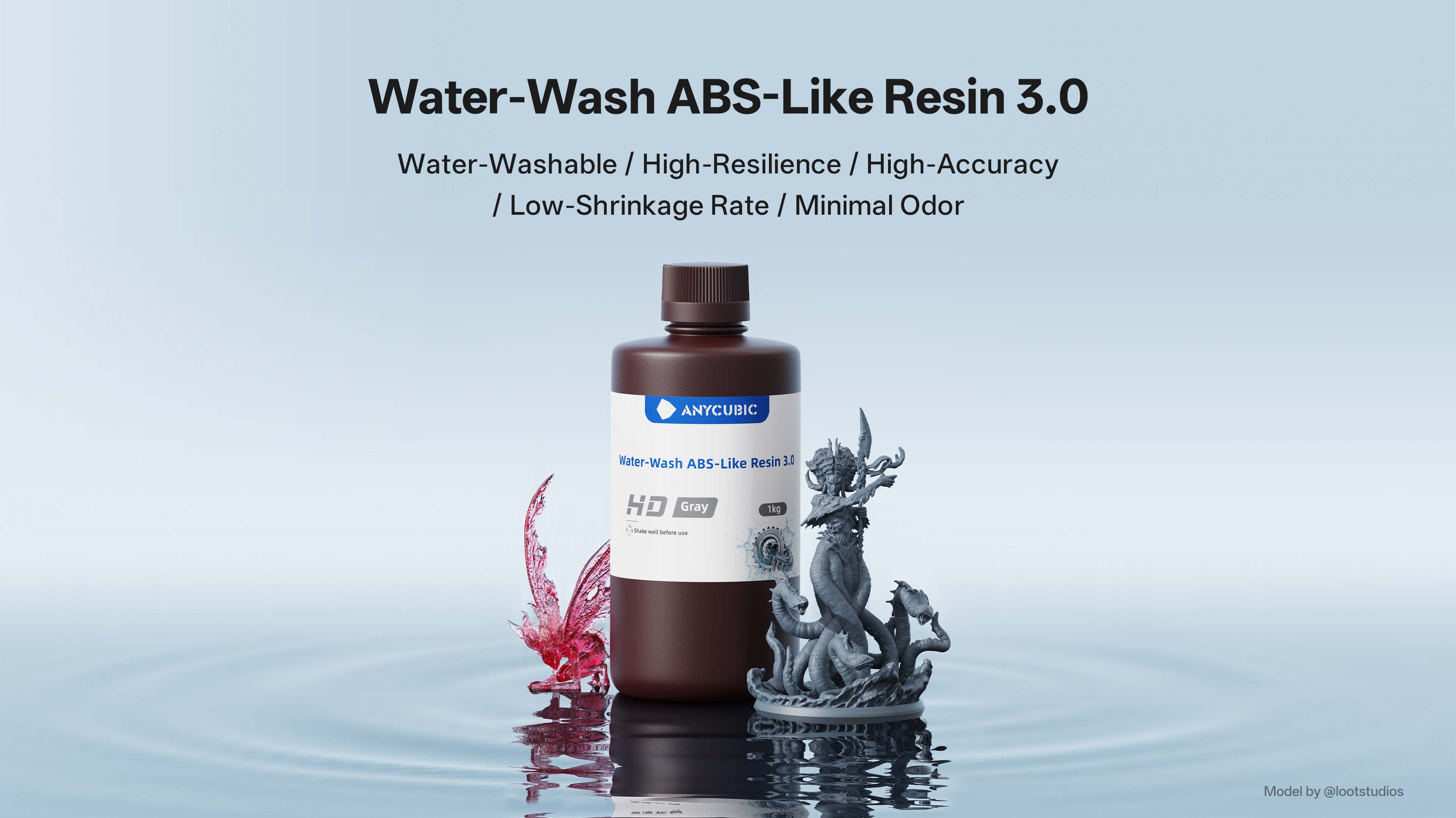 Charger la vidéo : 