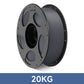 PLA+ 10-100KG
