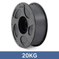 PLA Haute Vitesse 10-100KG