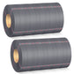 PLA+ Refill 10-100KG