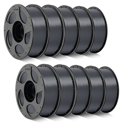 PETG 10-100KG