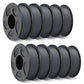 PLA+ 10-100KG