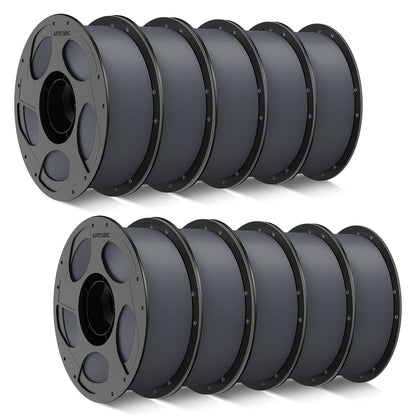 PLA+ 10-100KG