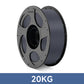 ABS 10-100KG