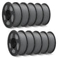 PLA Basique 10-100KG