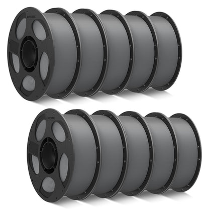 PLA Basique 10-100KG