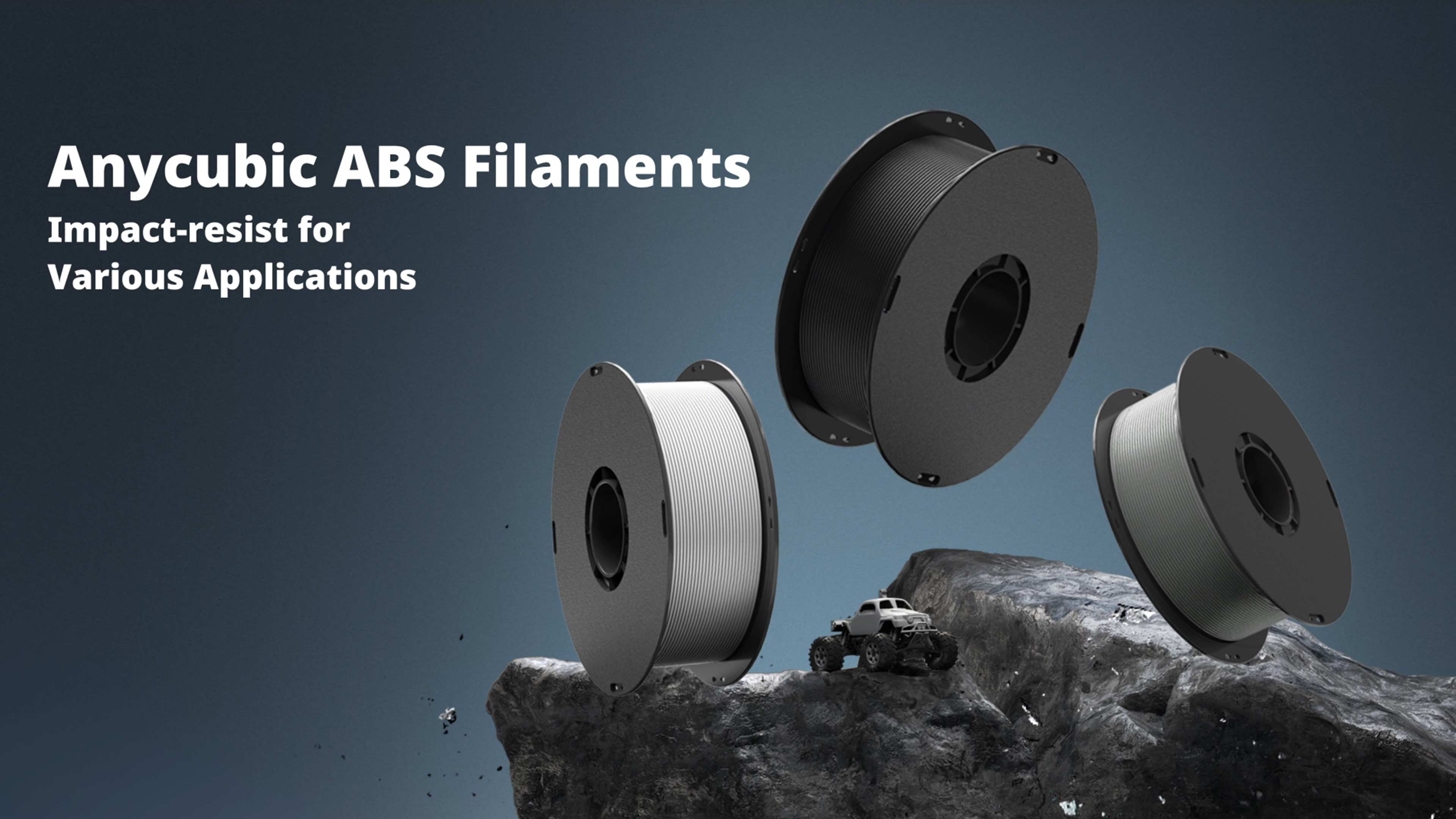 Charger la vidéo : 