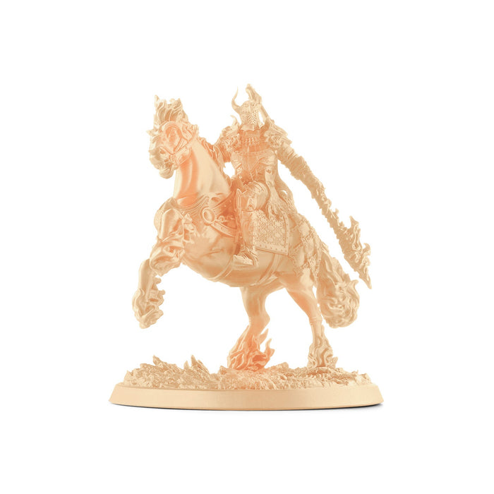 ABS-Like Résine Pro 2 - Vente en gros