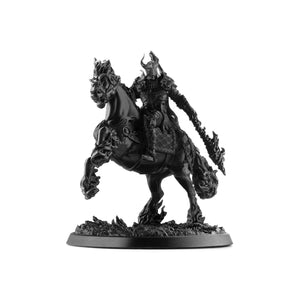 Résine ABS-Like Pro 2