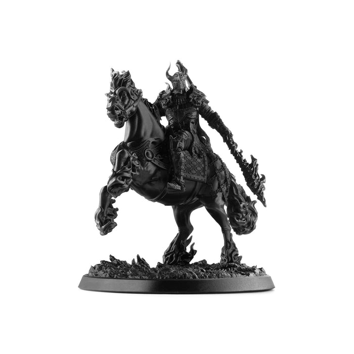 ABS-Like Résine Pro 2