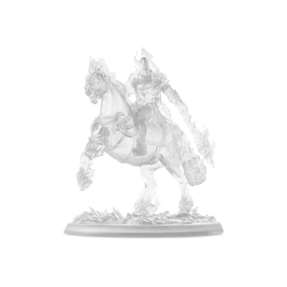 ABS-Like Résine Pro 2