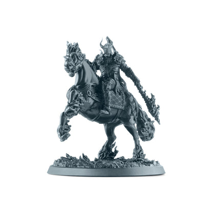 Résine ABS-Like Pro 2