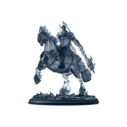 Résine ABS-Like Pro 2