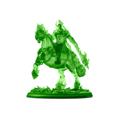 Résine Type ABS Pro 2