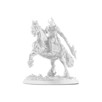 ABS-Like Résine Pro 2