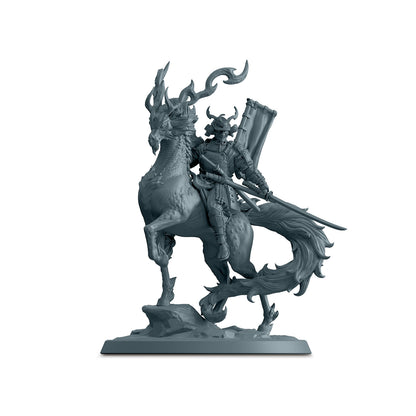 Résine de type ABS 3.0