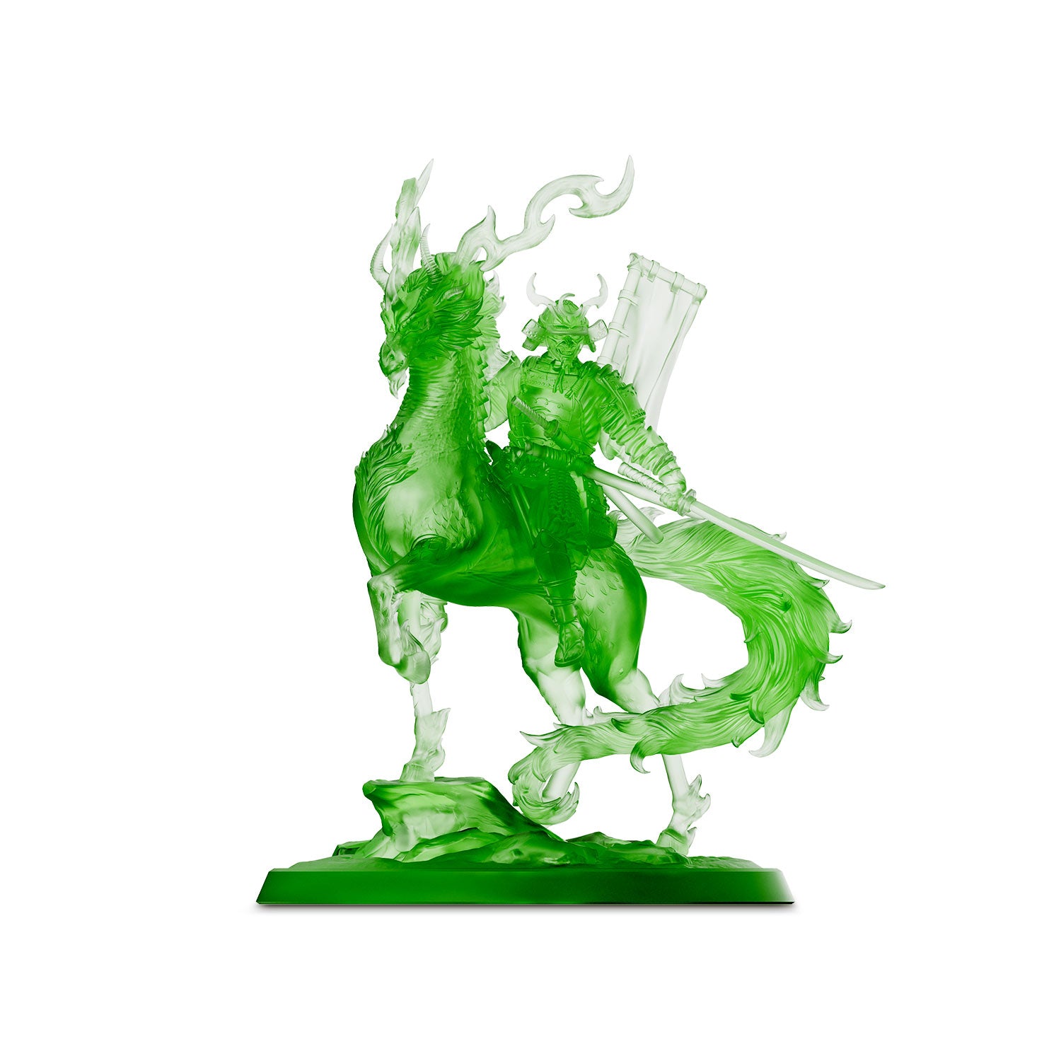 ANYCUBIC résine de lavage à l'eau pour imprimante 3D LCD haute précisi – france3D