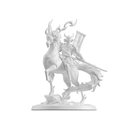 Résine de type ABS 3.0