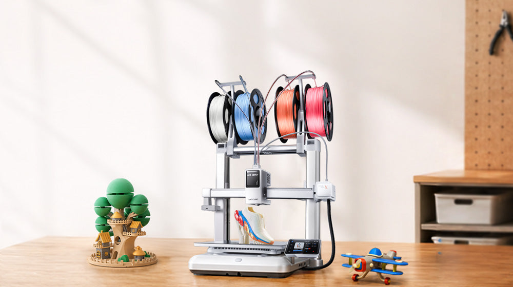 ANYCUBIC-FR