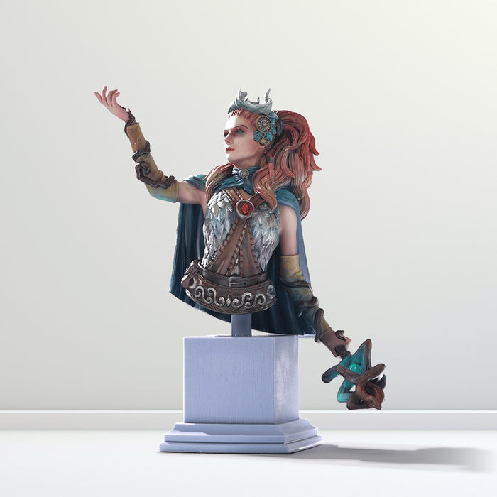 Résine Standard+ - Achetez-en 2, obtenez-en 1 gratuit