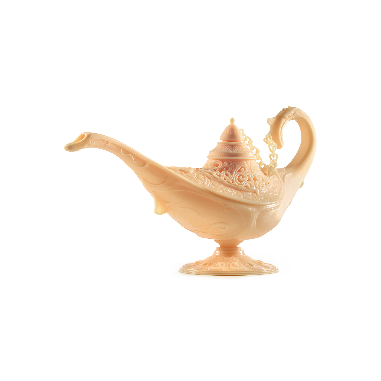 Résine Artisanale DLP