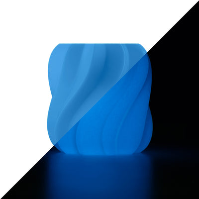 PLA Lumineux