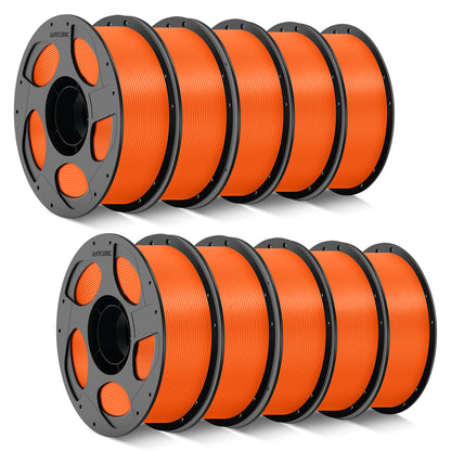 PLA Haute Vitesse 10-100KG