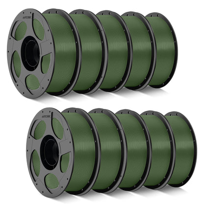 ASA 10-100KG