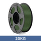 ABS 10-100KG