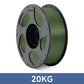 ASA 10-100KG