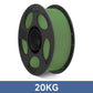 PLA Basique 10-100KG