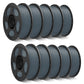PLA Basique 10-100KG
