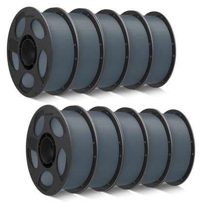 PLA Basique 10-100KG