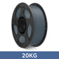 PLA Basique 10-100KG