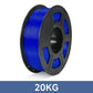 TPU 95A 10-100KG