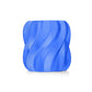 PLA Translucide
