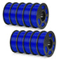 TPU 95A 10-100KG