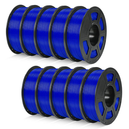 TPU 95A 10-100KG