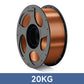 PLA en Soie 10-100KG