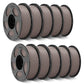 PLA+ 10-100KG