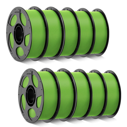 PLA Spécial 10-100KG