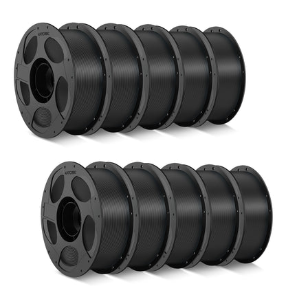 PLA Metal 10-100KG