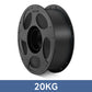 PLA Metal 10-100KG